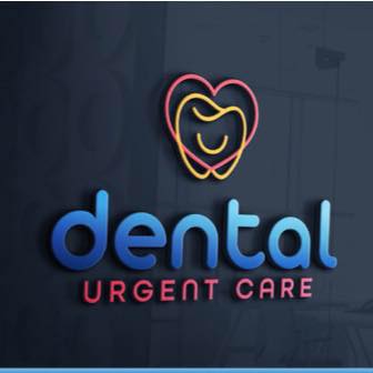 Dentist Urgent Care Dentist Urgent Care